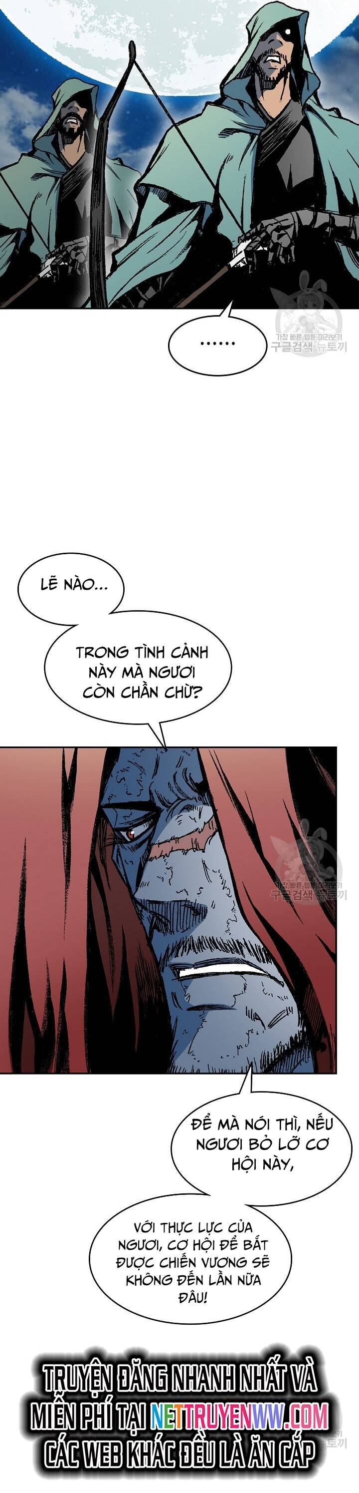 Chương 130