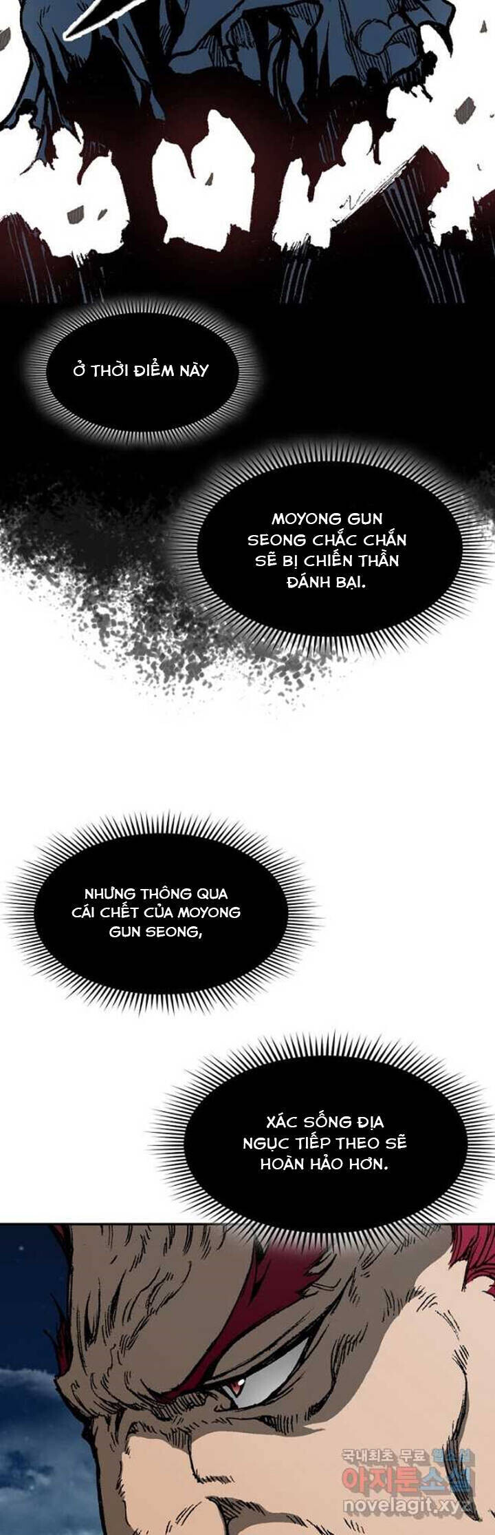 Chương 131