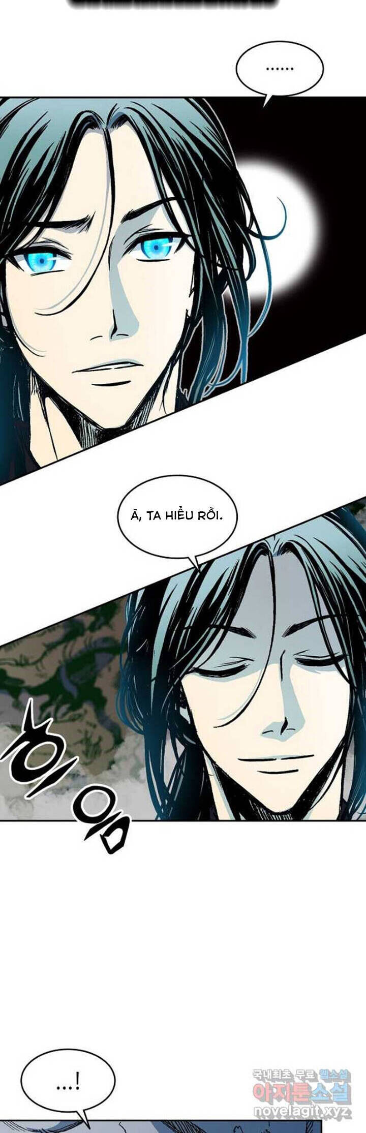 Chương 131