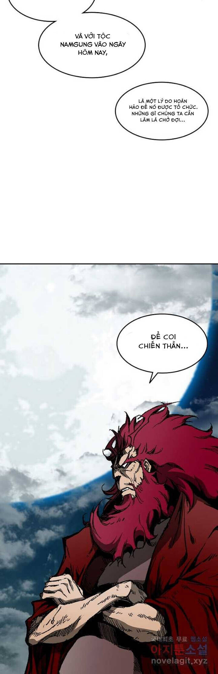Chương 131