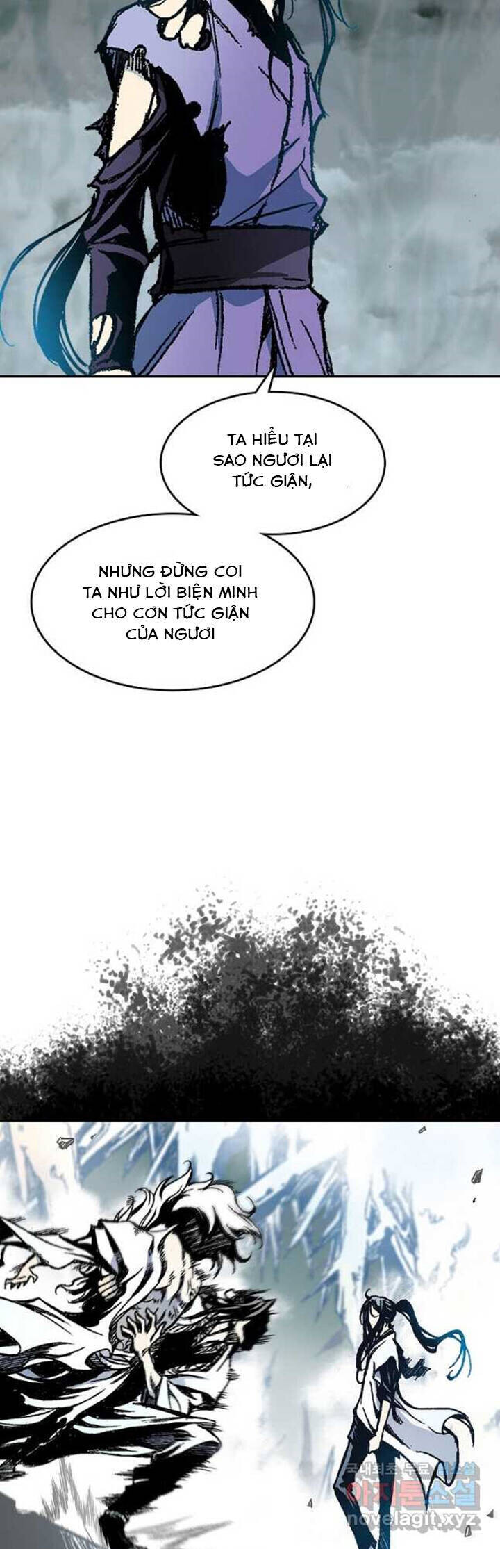 Chương 131