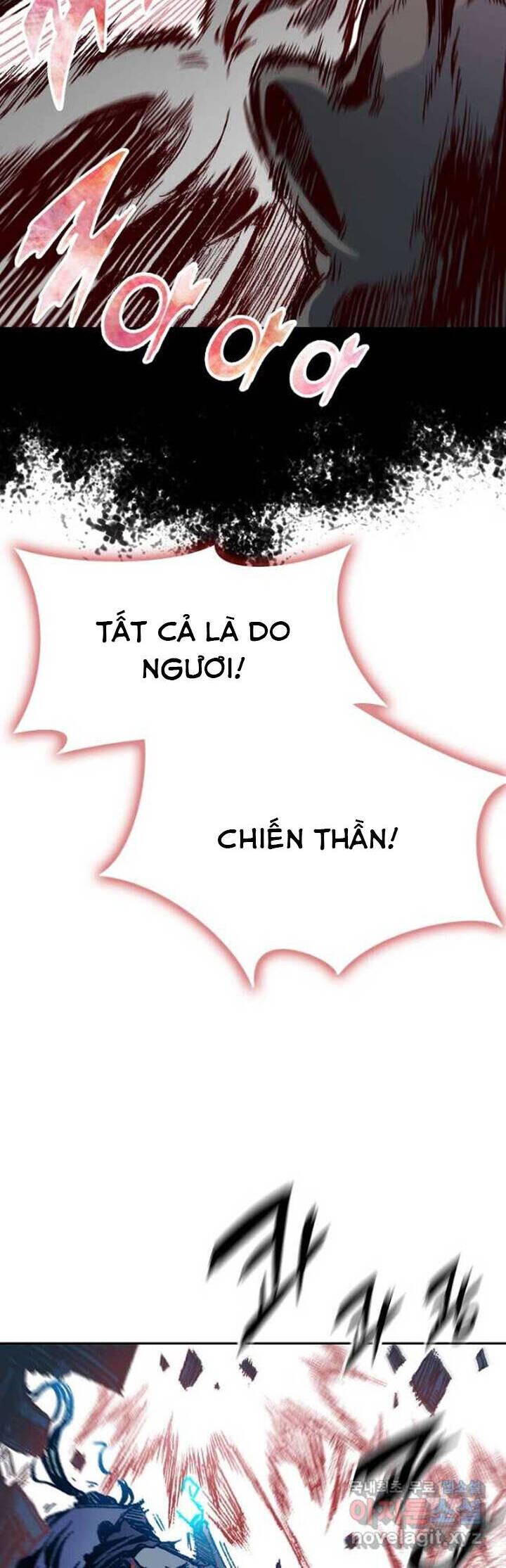 Chương 131