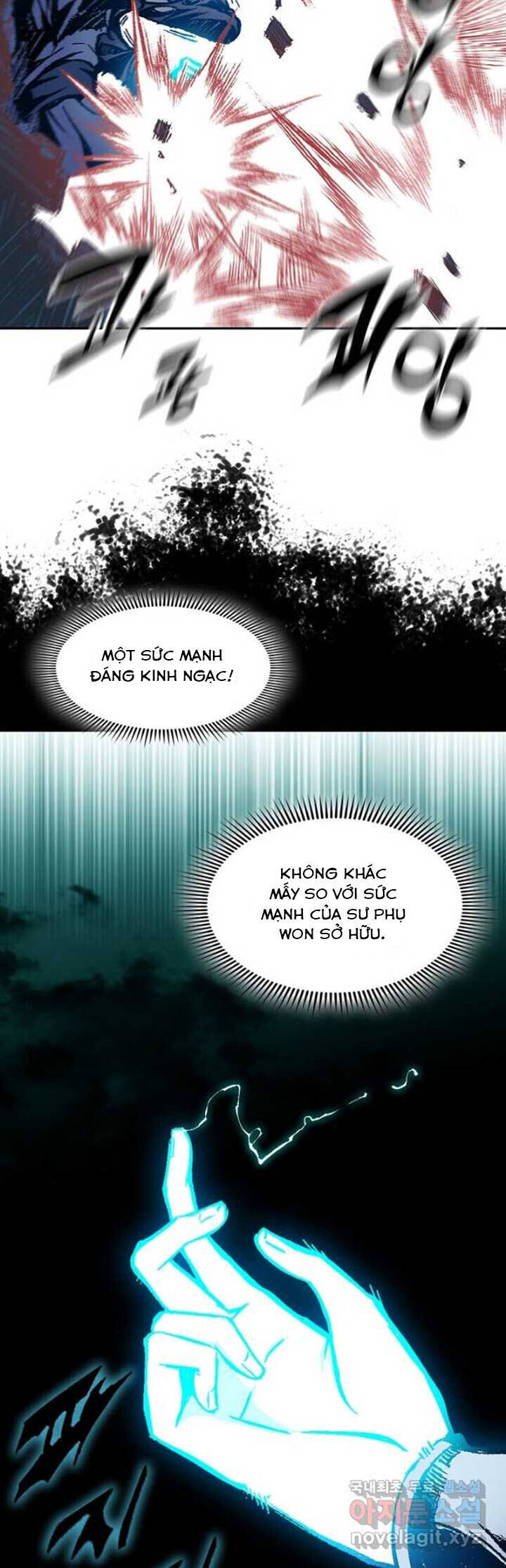 Chương 131