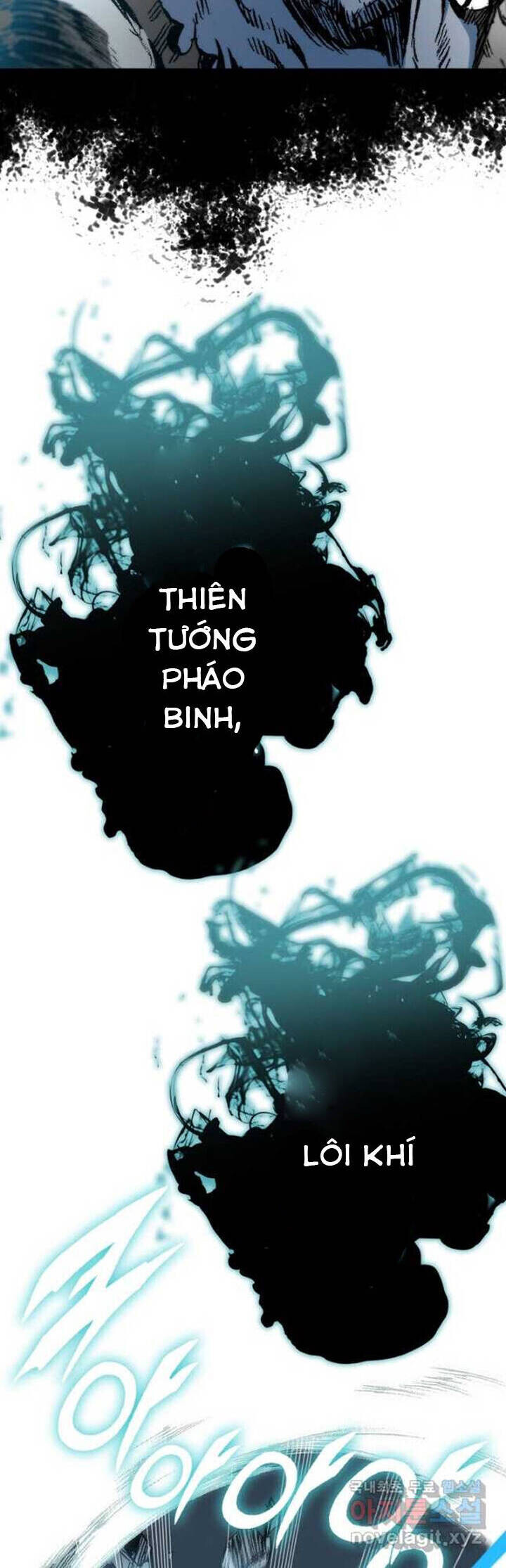 Chương 131