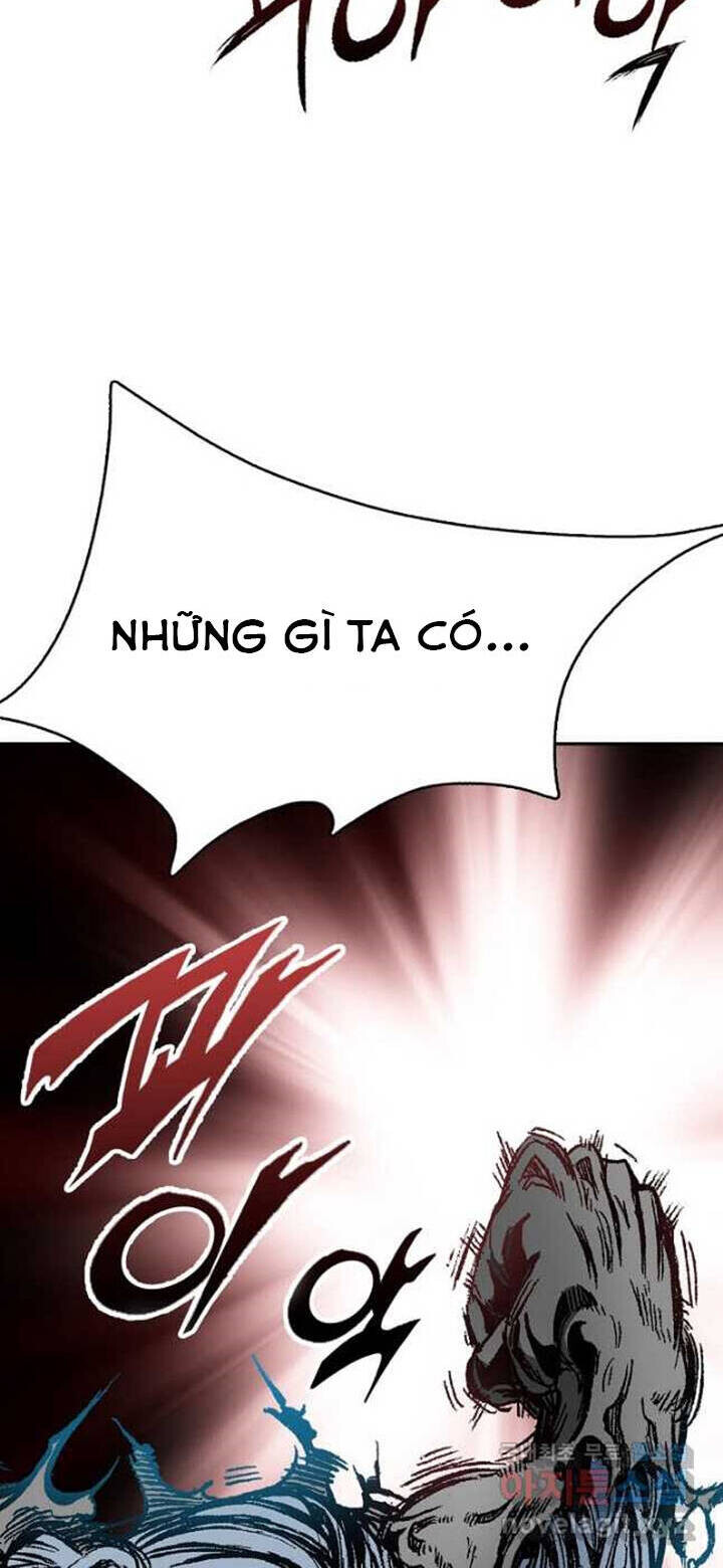 Chương 131