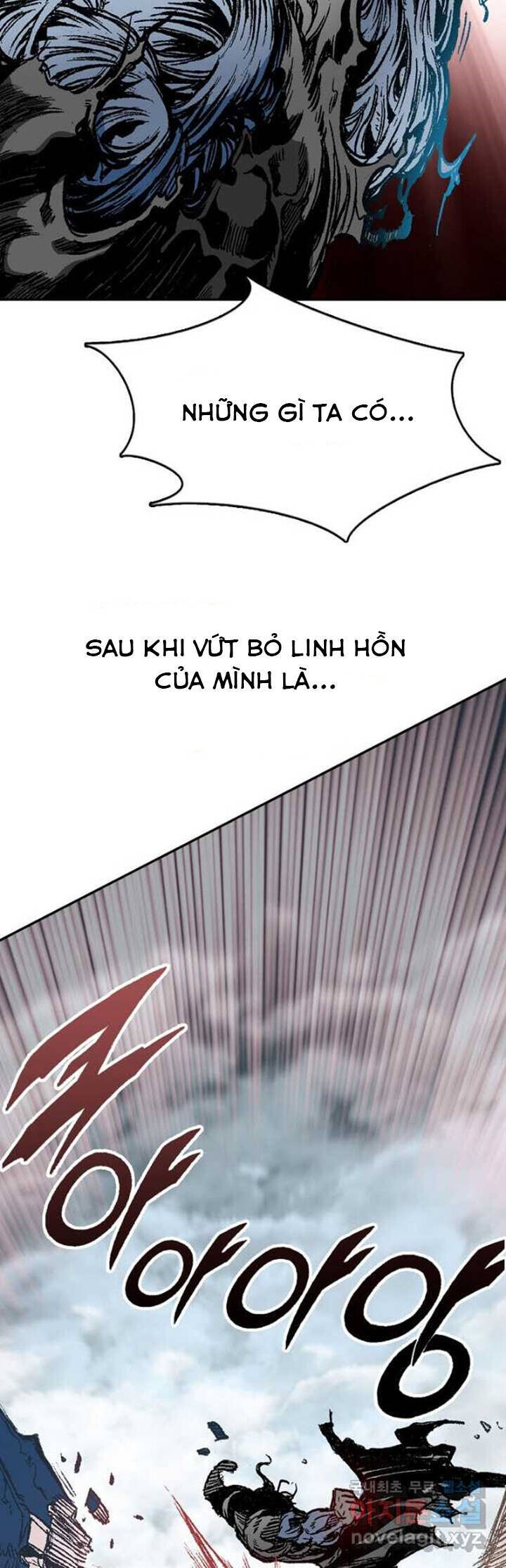 Chương 131