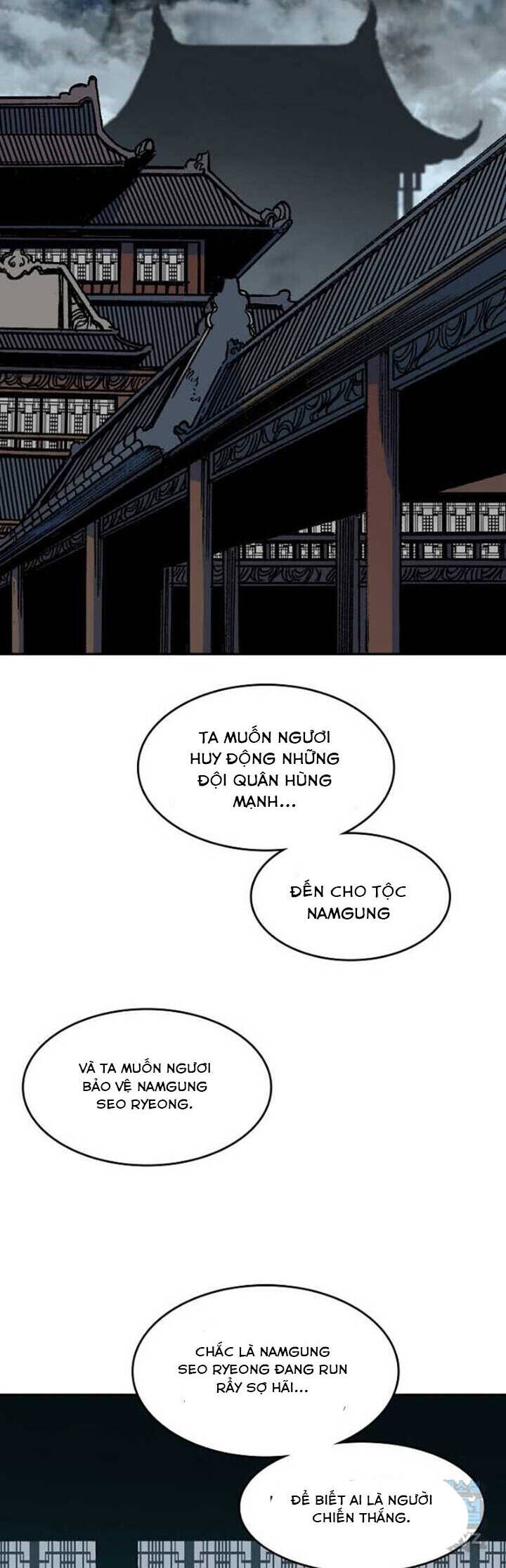 Chương 131