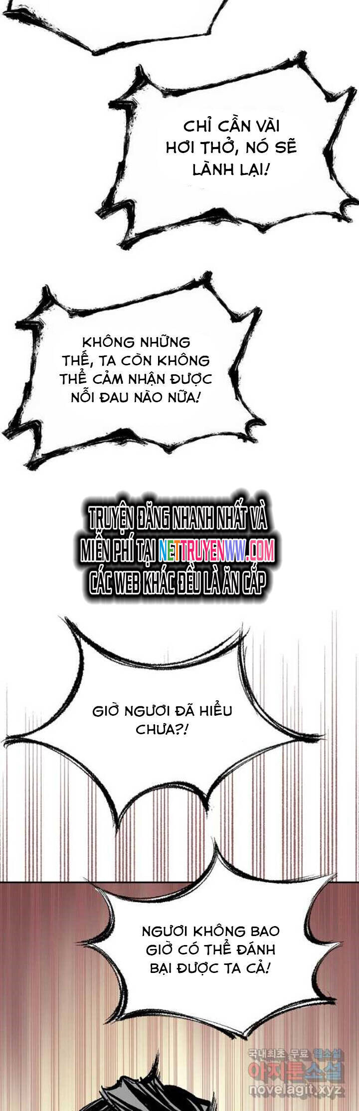 Chương 131