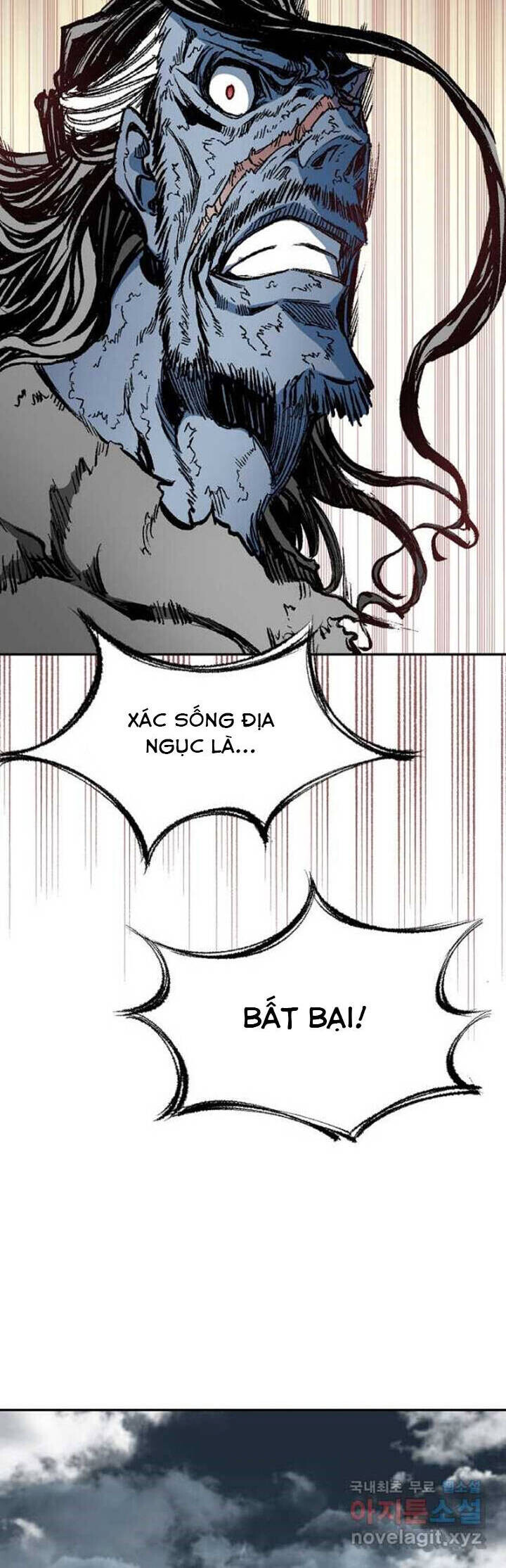 Chương 131