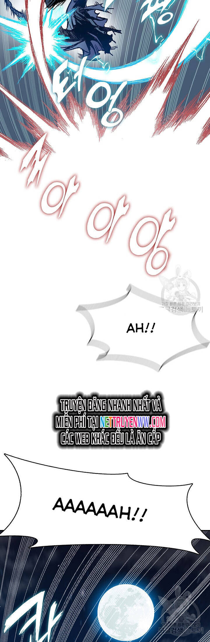 Chương 132