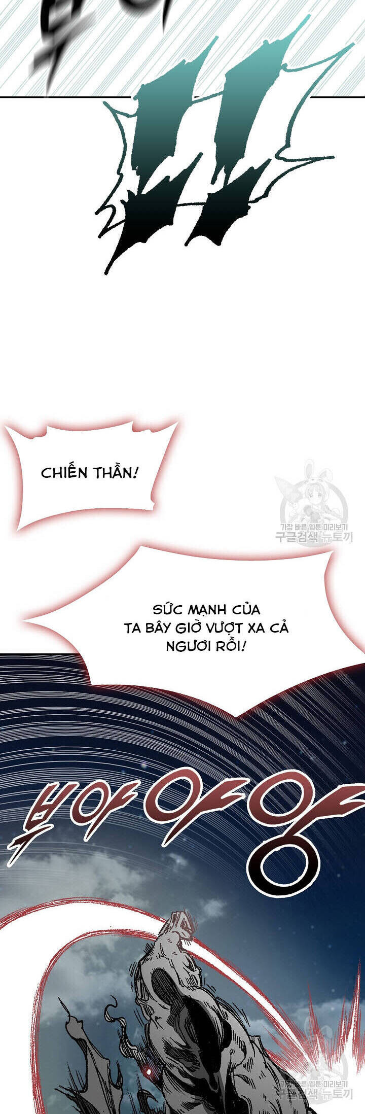 Chương 132