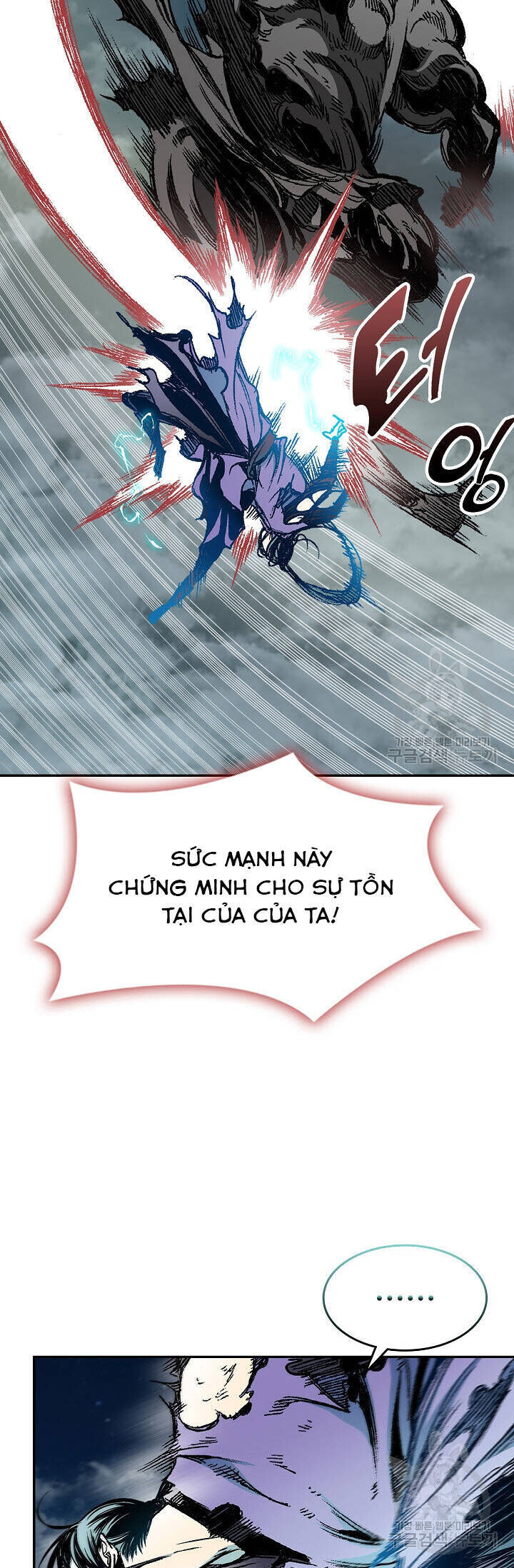 Chương 132