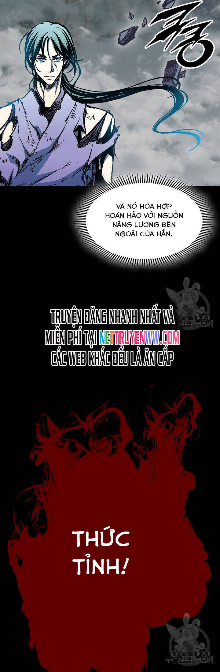 Chương 132