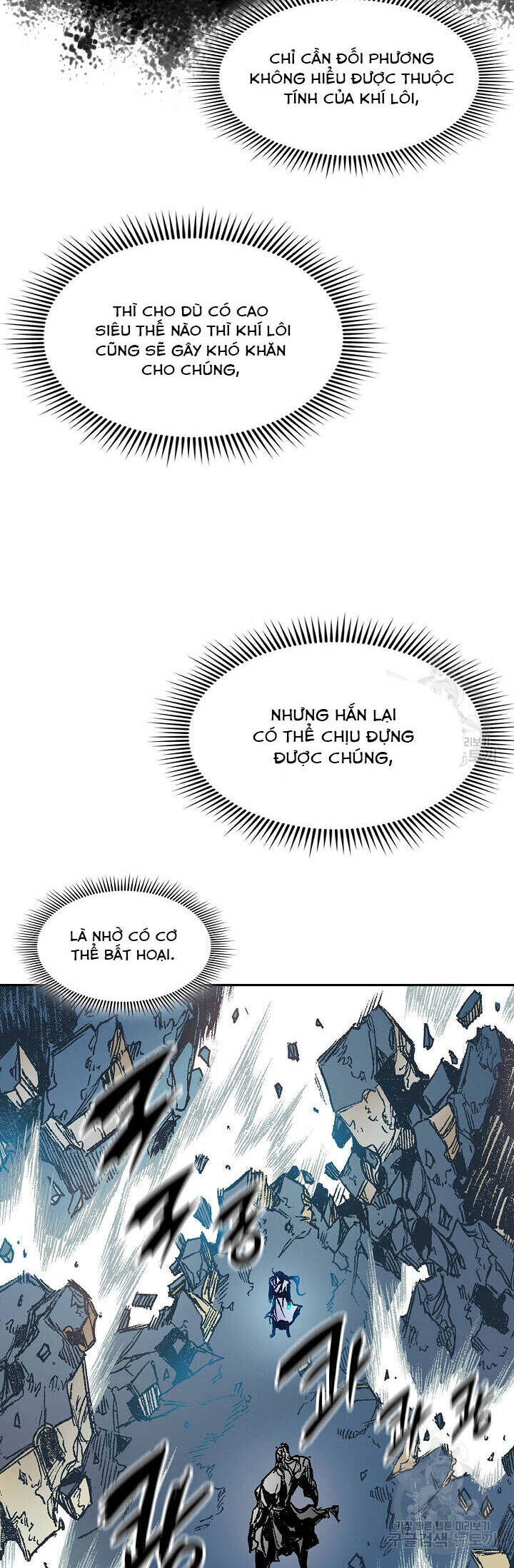 Chương 132