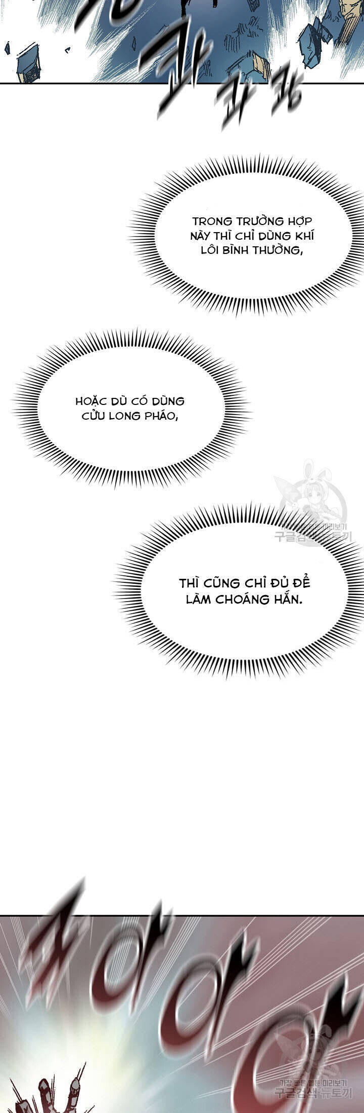 Chương 132