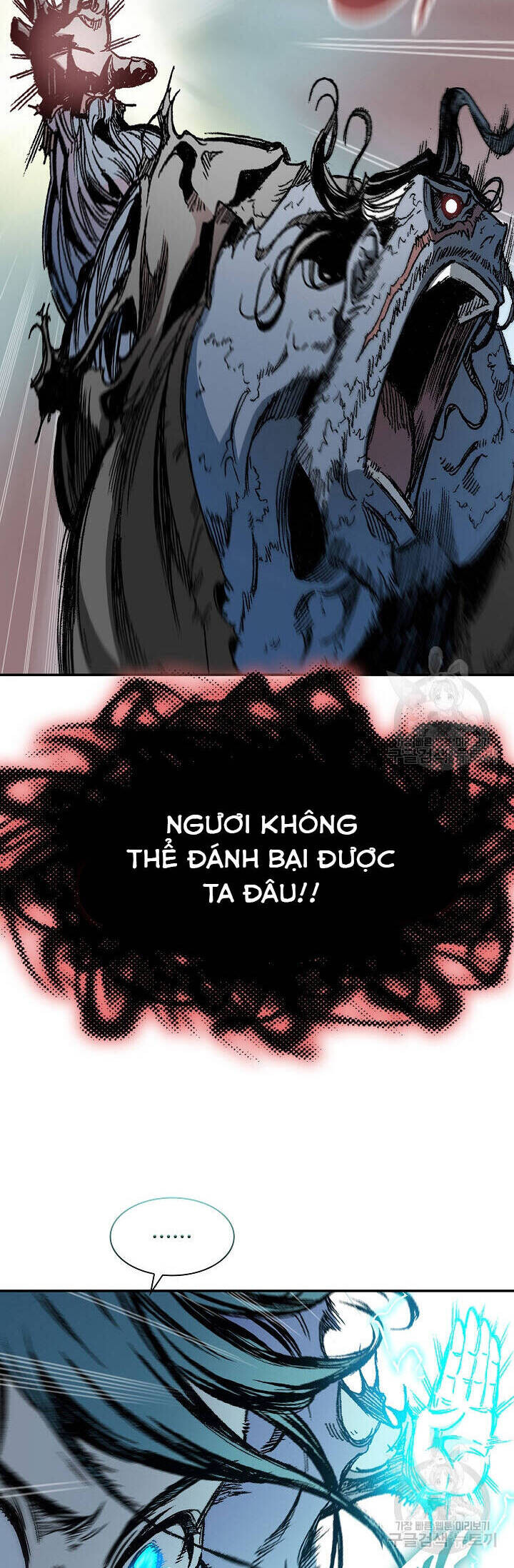 Chương 132