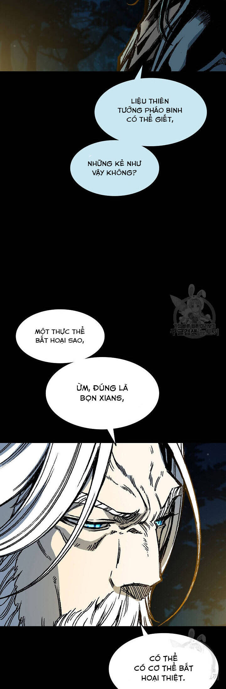 Chương 132