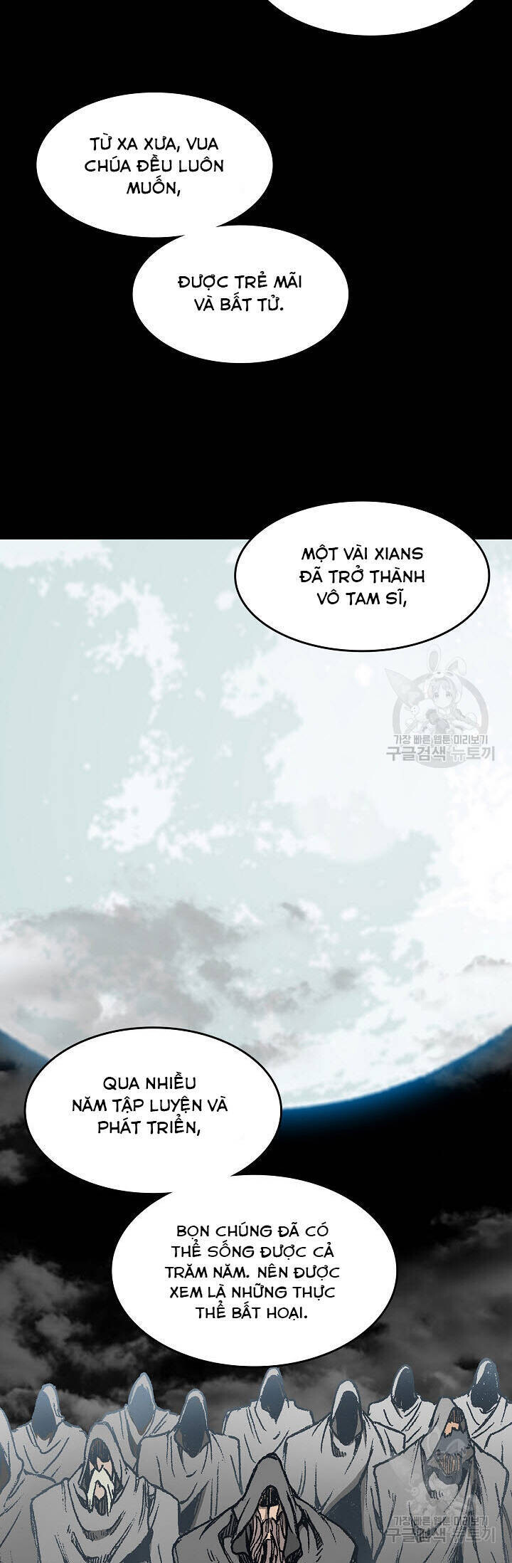 Chương 132