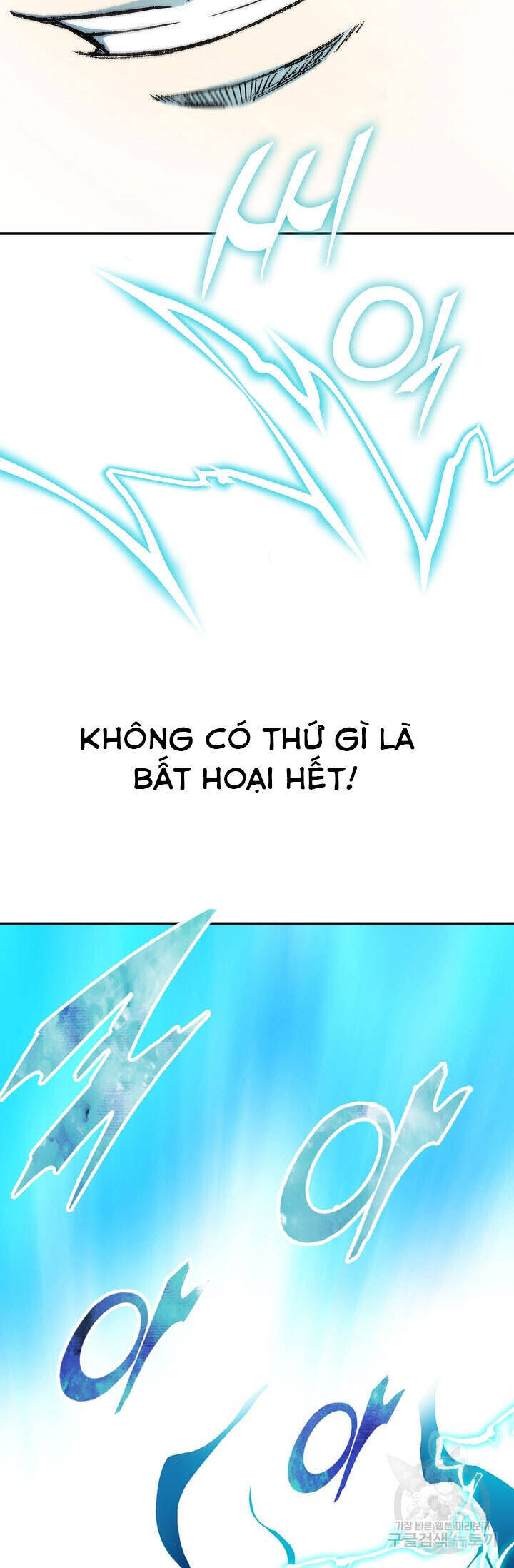 Chương 132