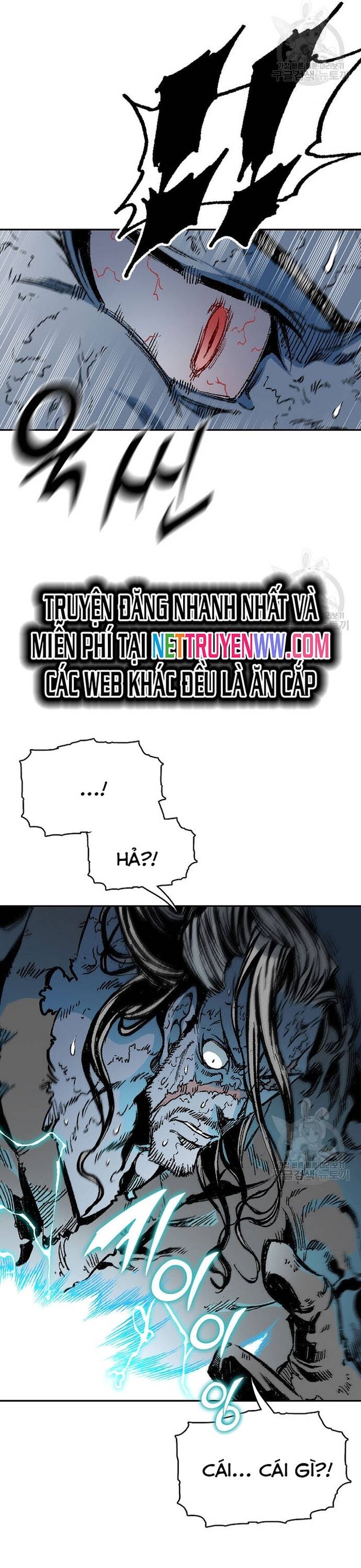 Chương 133