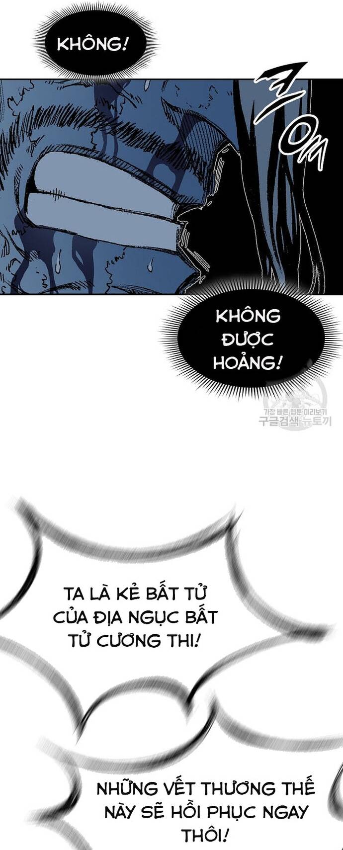 Chương 133