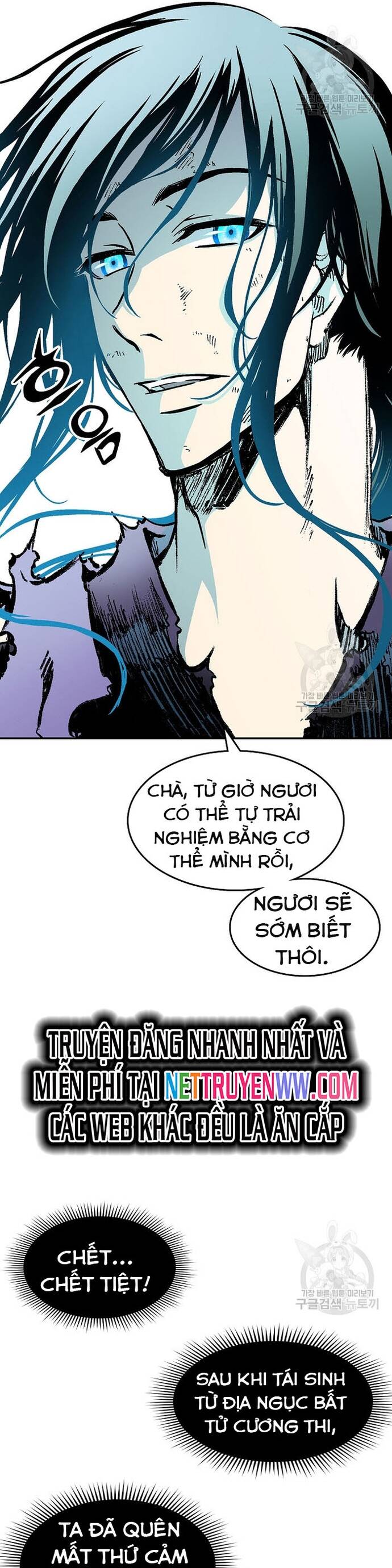 Chương 133