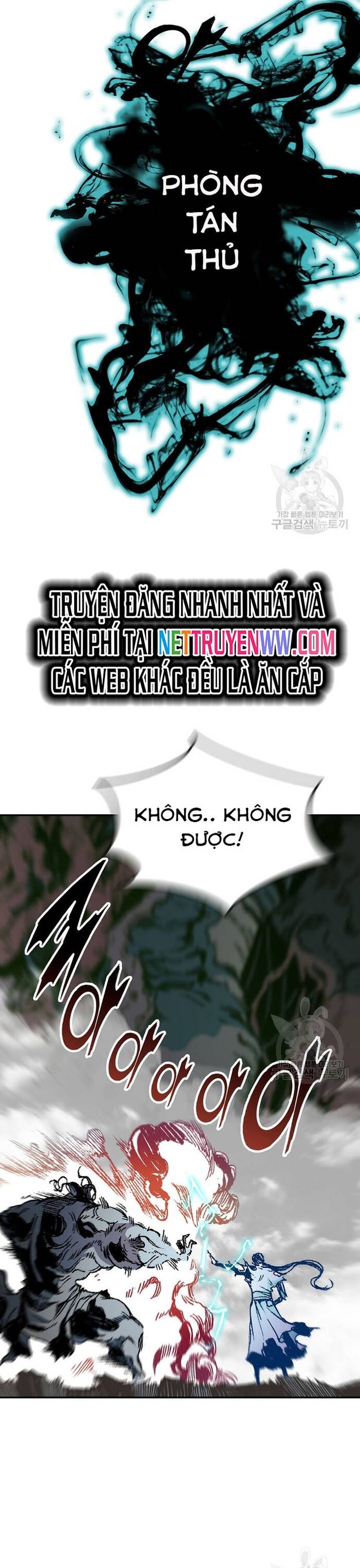 Chương 133