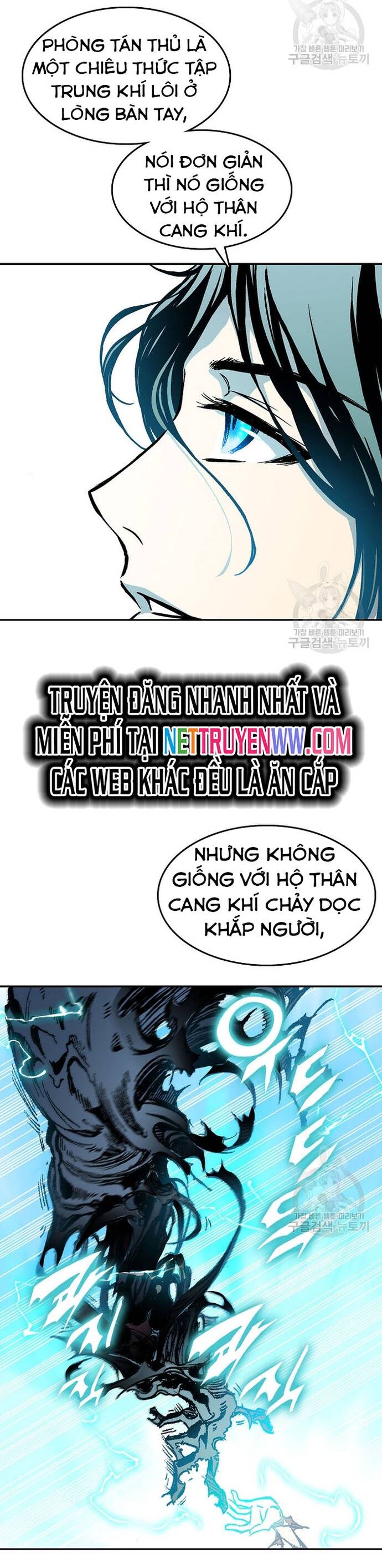 Chương 133