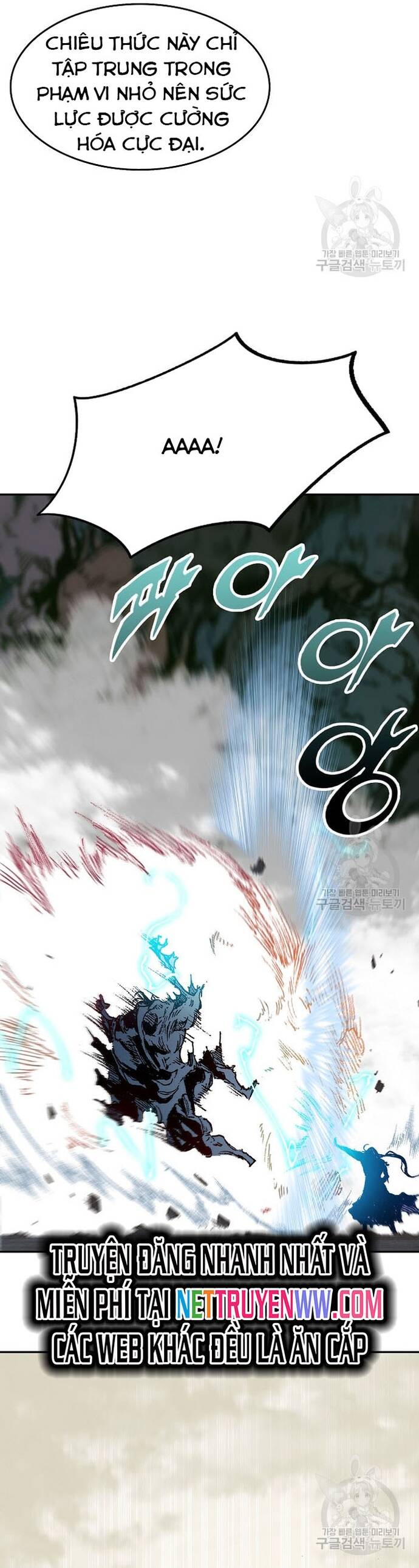 Chương 133