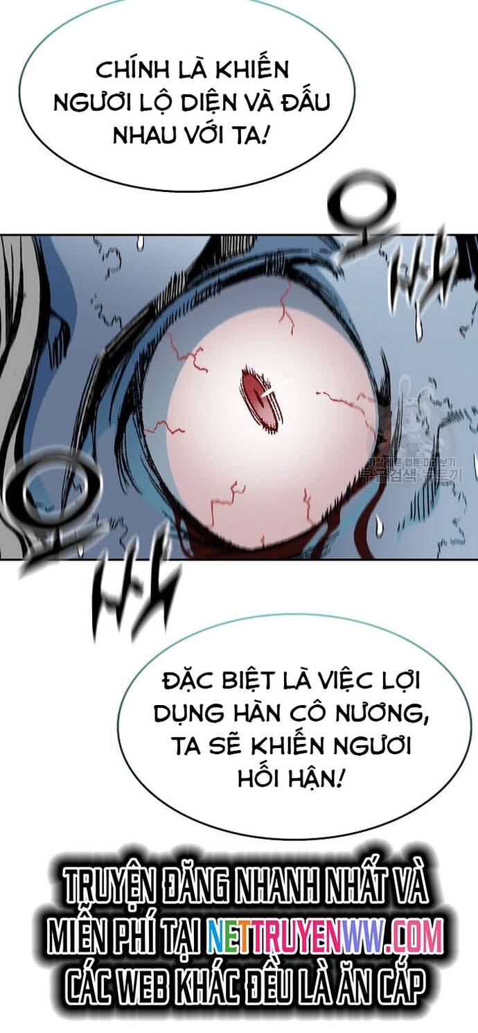 Chương 133