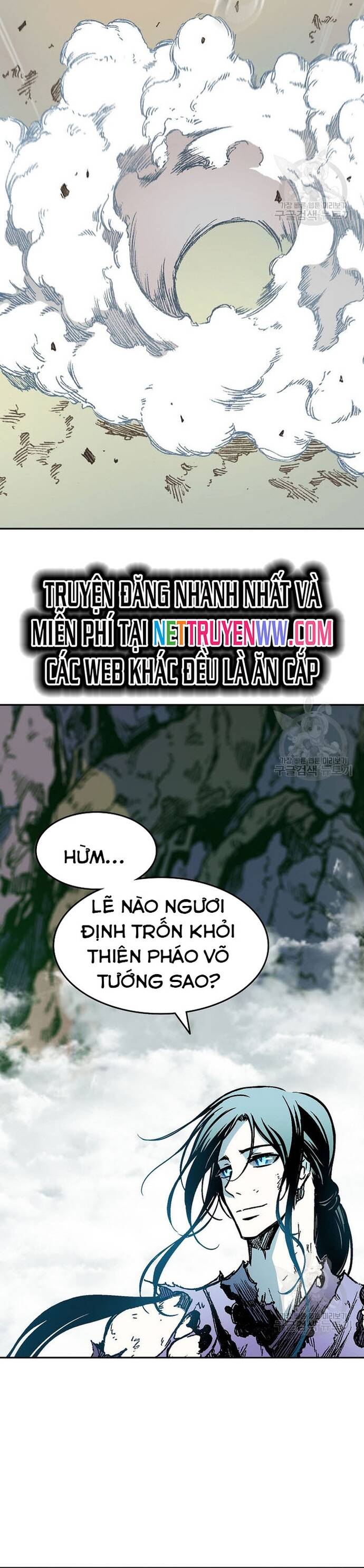 Chương 133