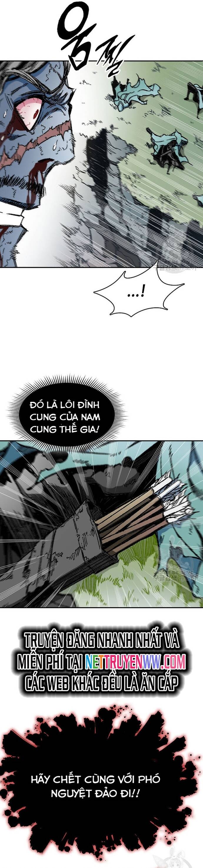 Chương 133