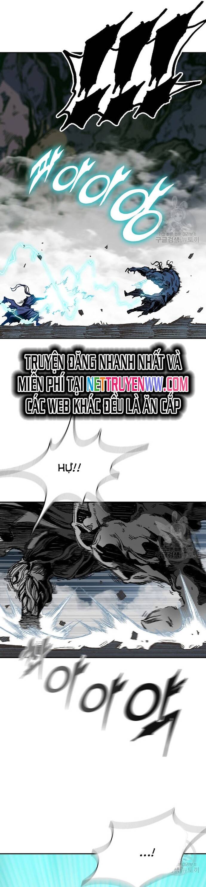 Chương 133