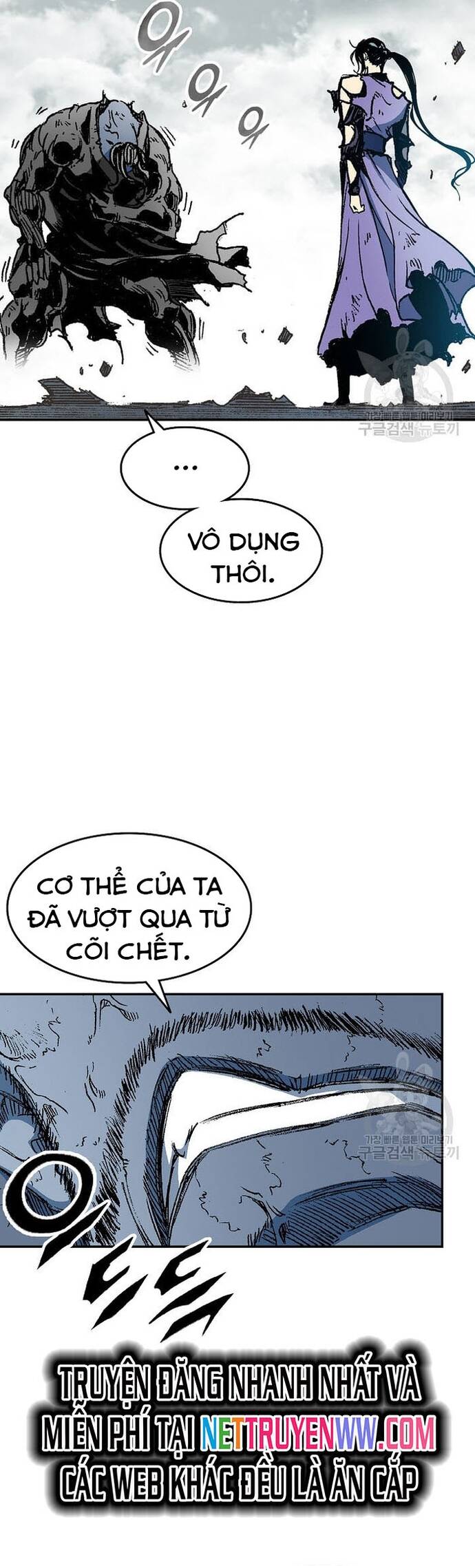 Chương 133
