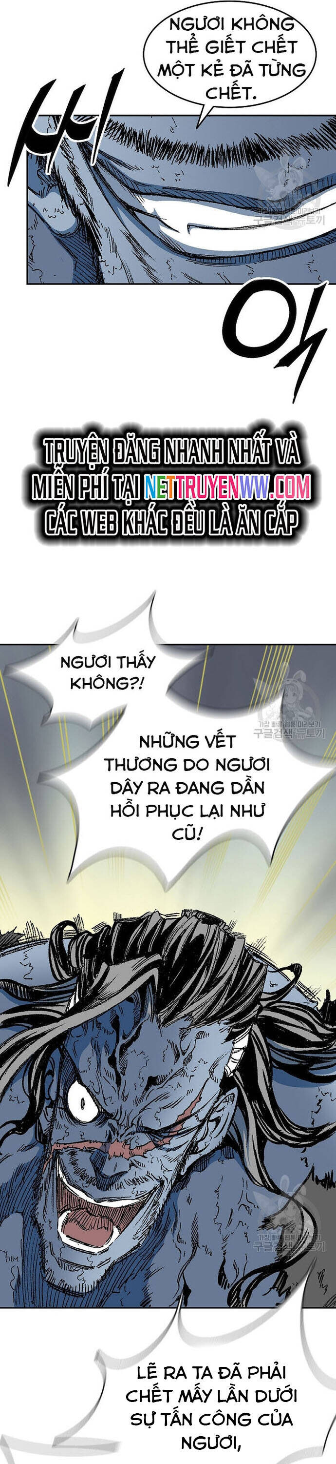 Chương 133