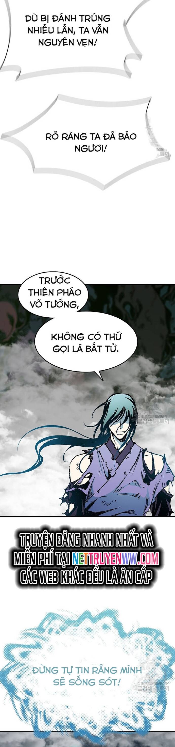 Chương 133