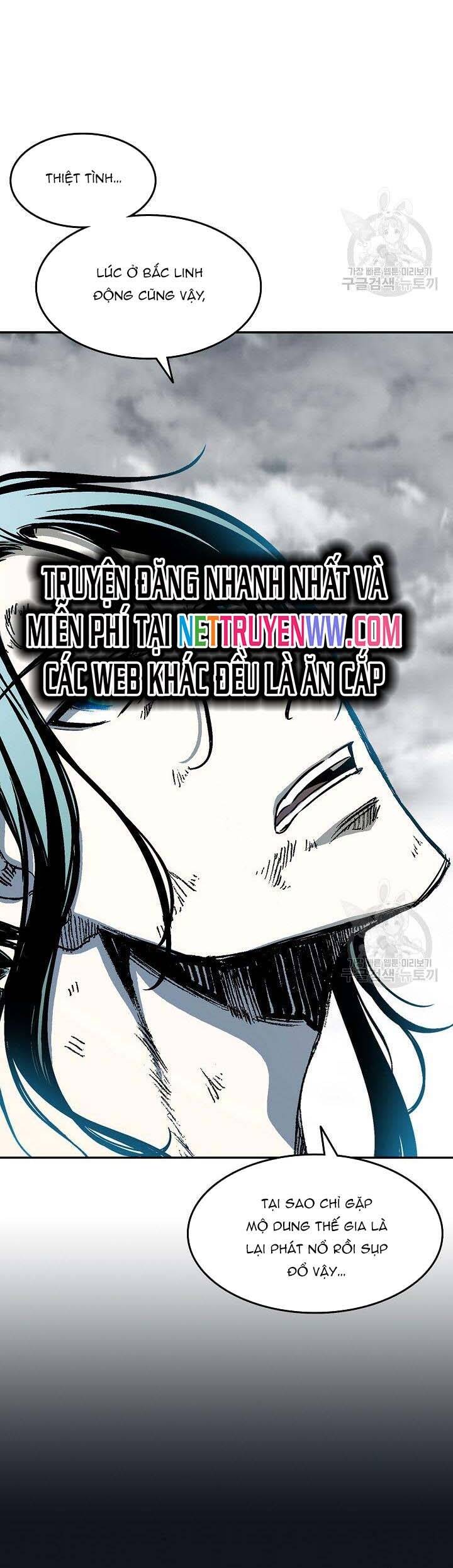 Chương 134