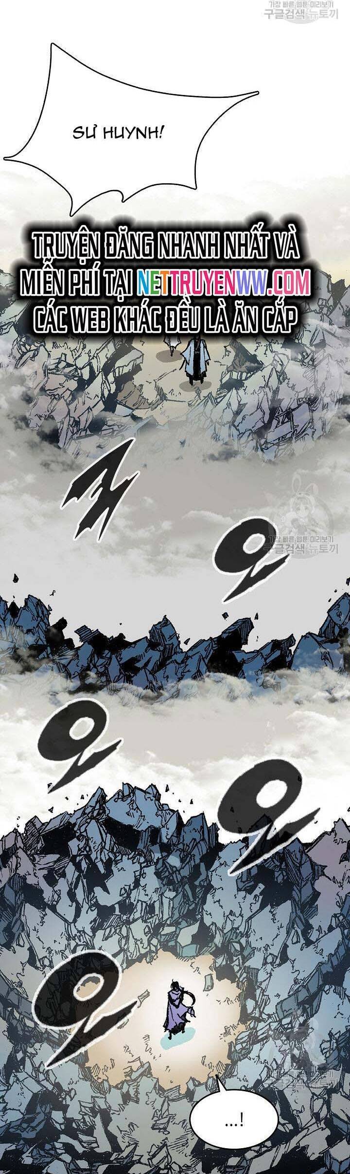 Chương 134