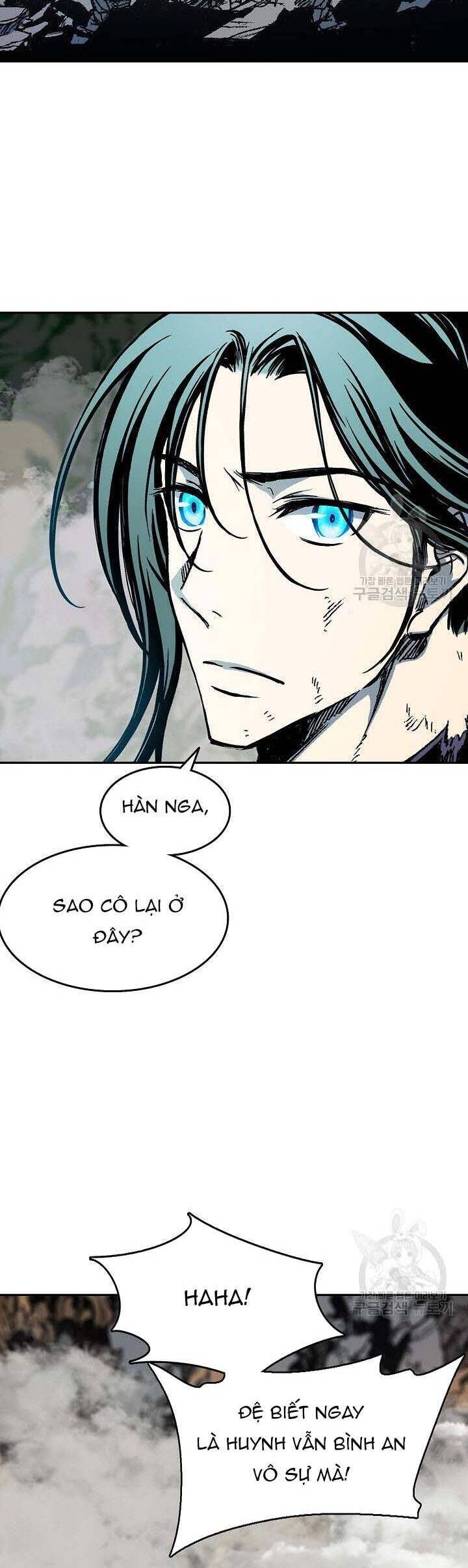 Chương 134