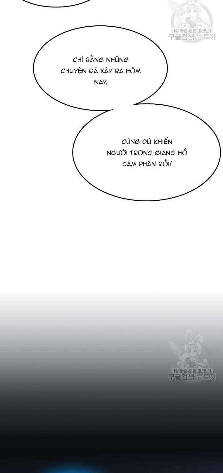 Chương 134
