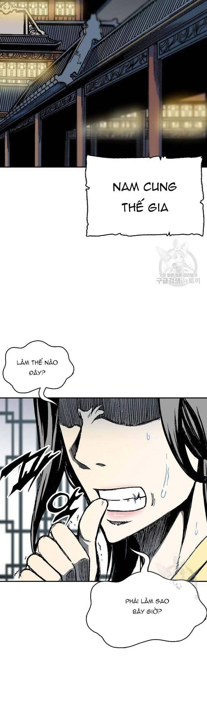 Chương 134