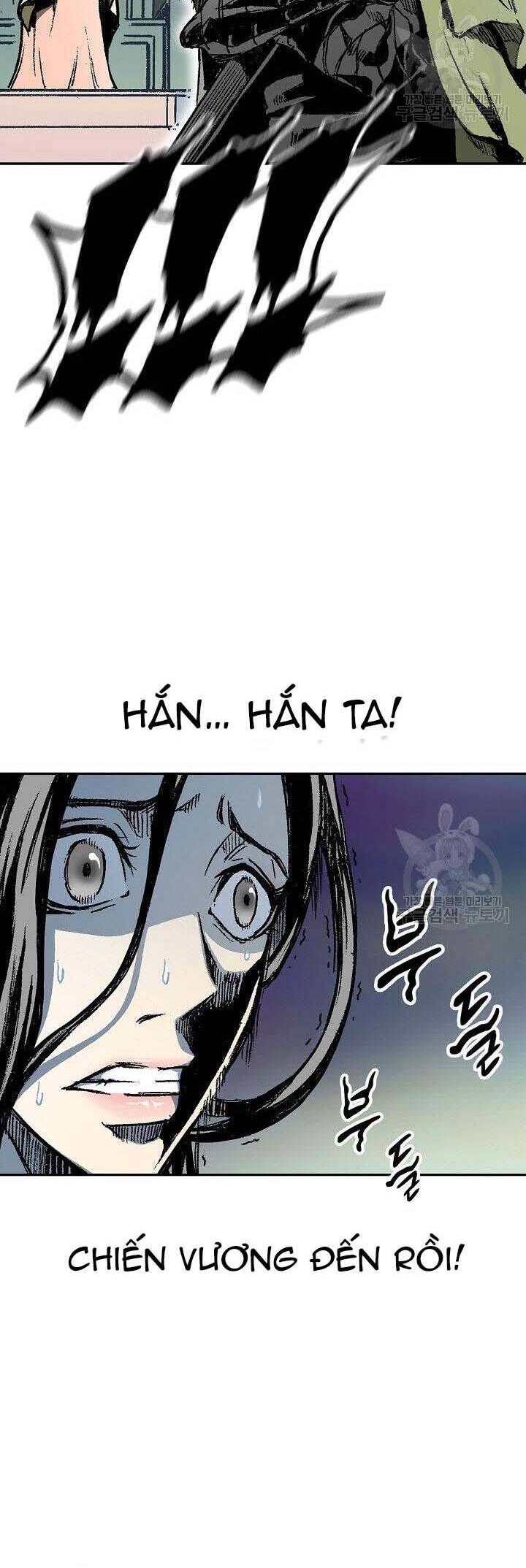 Chương 134
