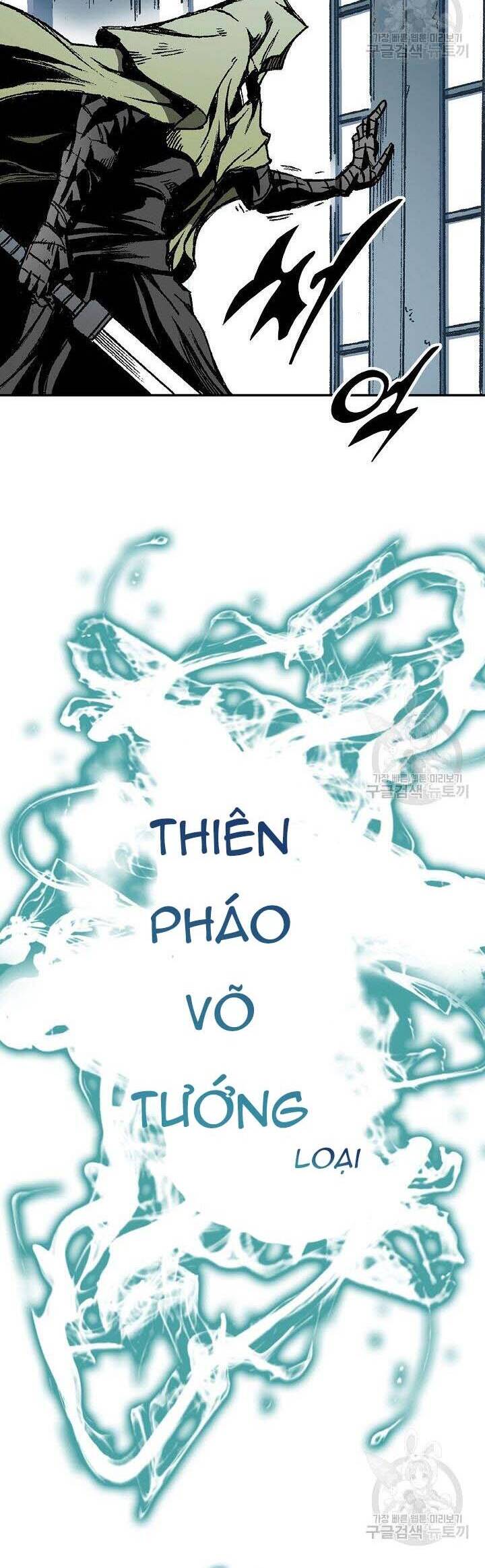 Chương 134