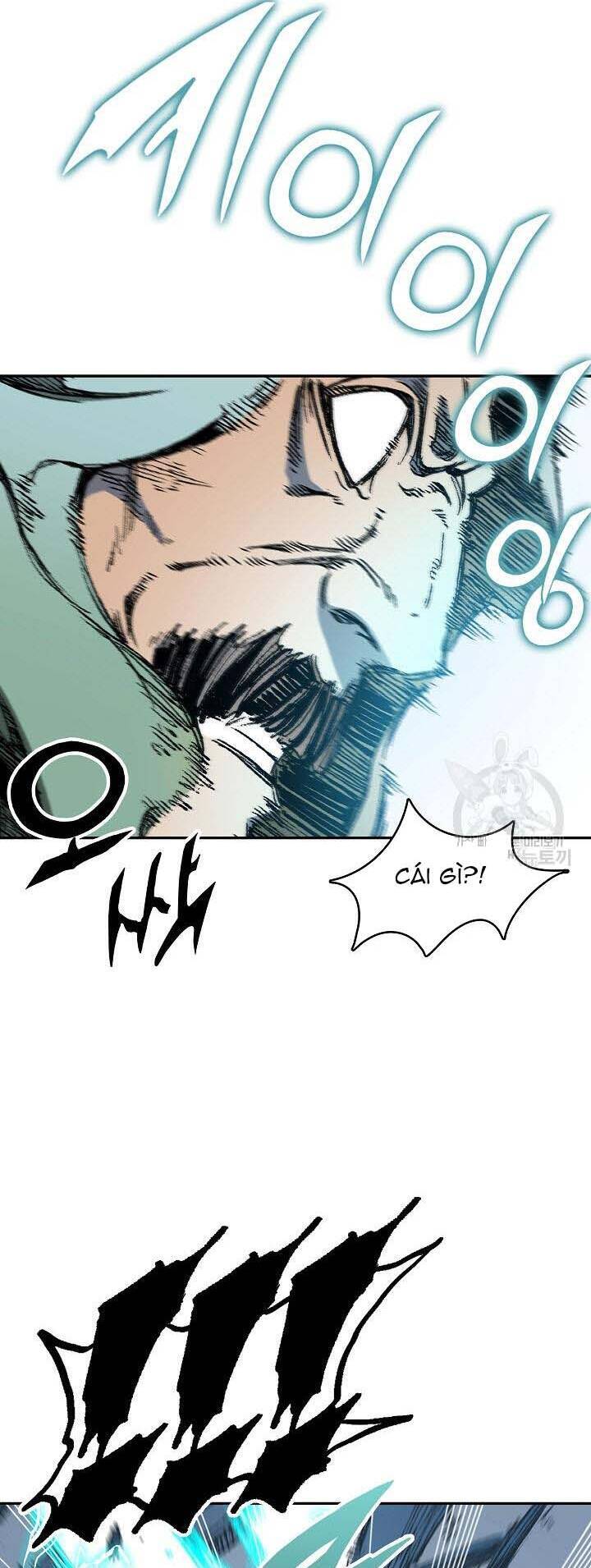 Chương 134