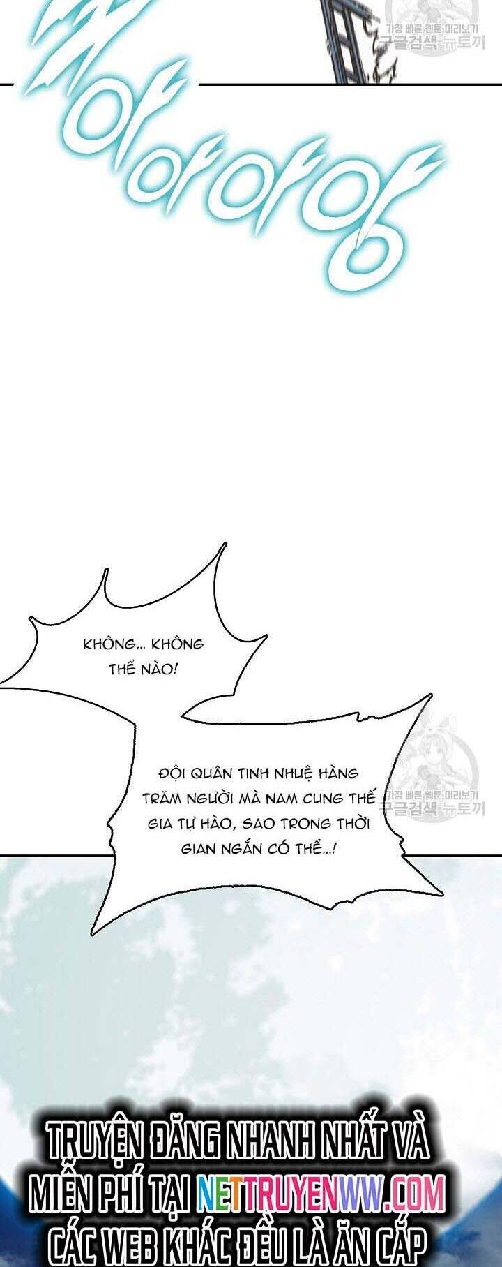 Chương 134