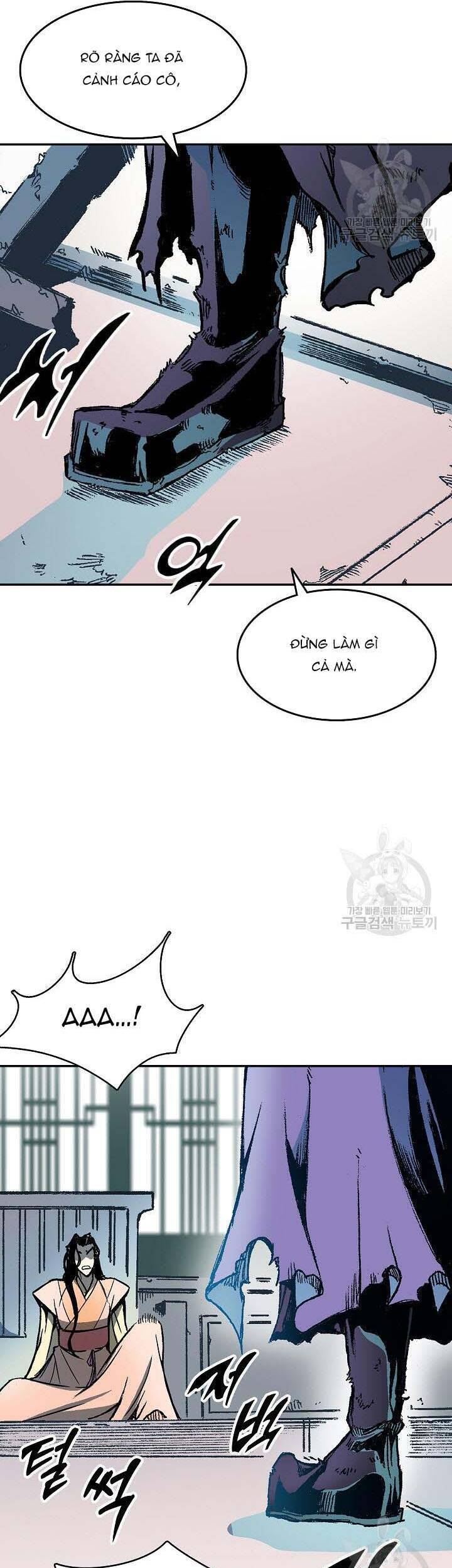 Chương 134