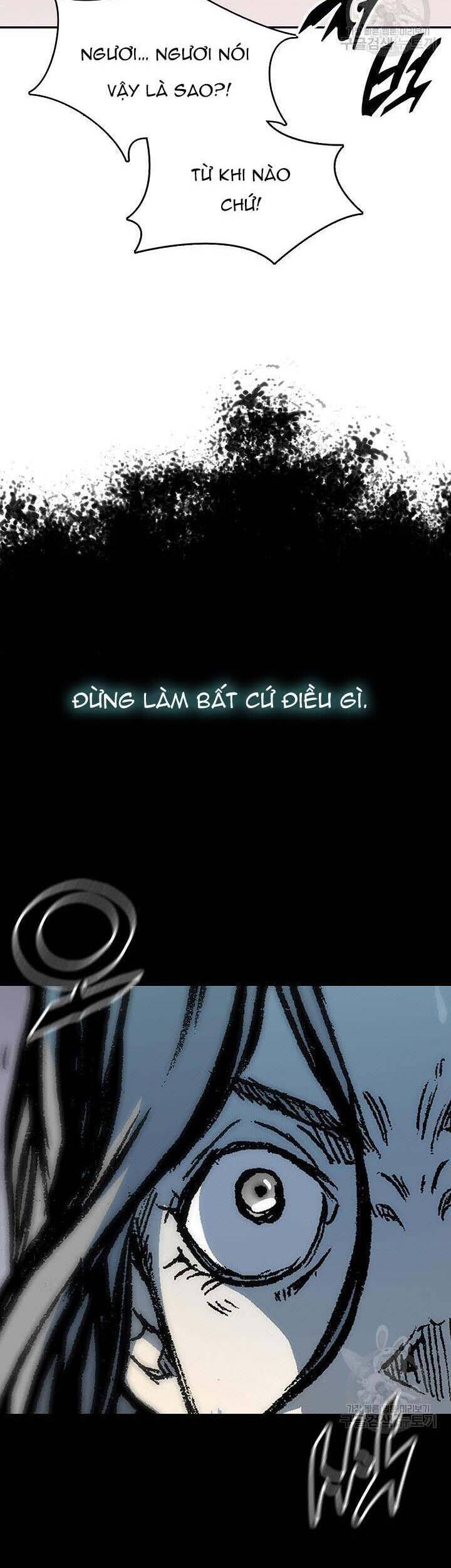 Chương 134