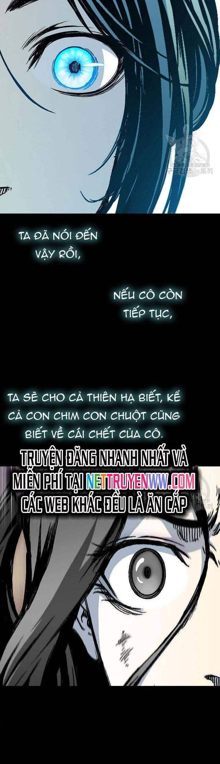 Chương 134
