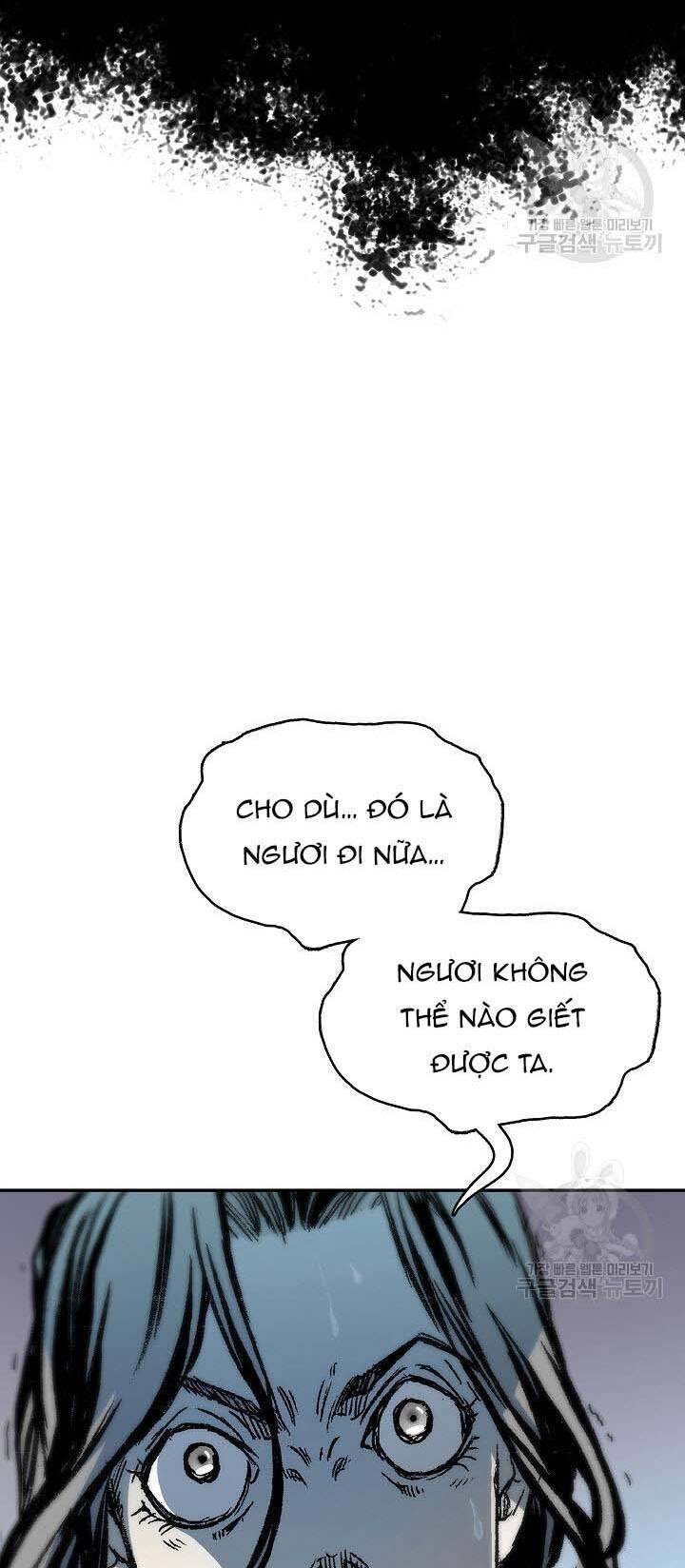 Chương 134