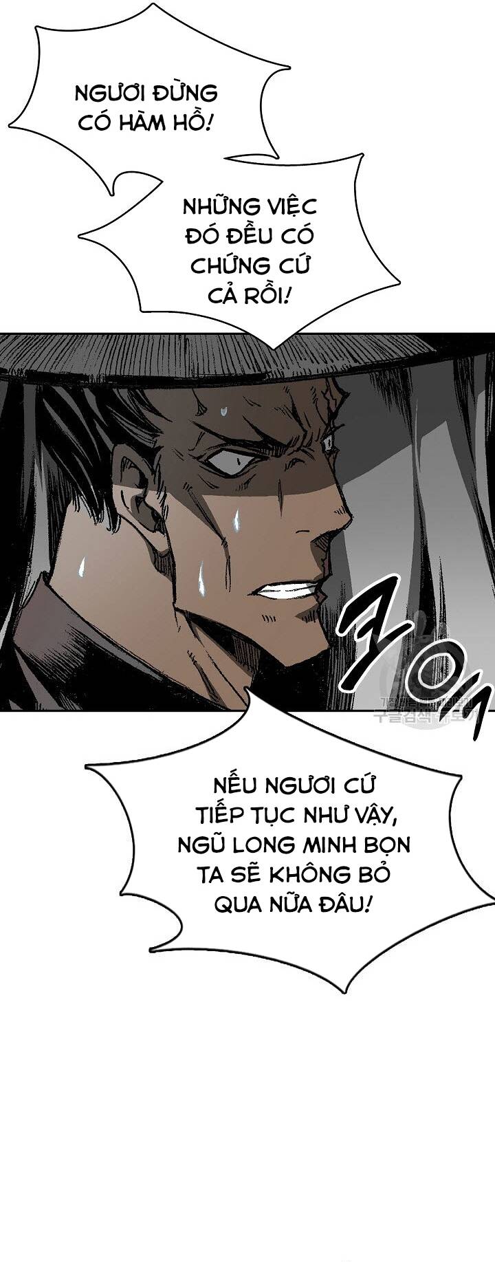 Chương 135